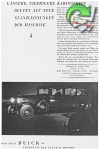 Buick 1930 01.jpg